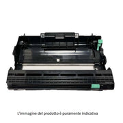 DRUM COMPATIBILE CON SAMSUNG MLT-R116L R116L
