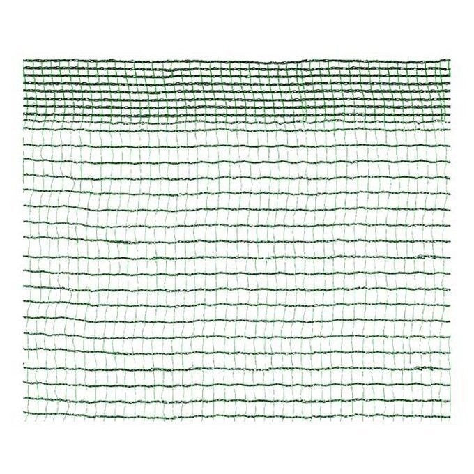 Blinky 79806 Rete Antigrandine per Frutteti e Vigneti 10 m x 600 cm UV resistente colore Verde