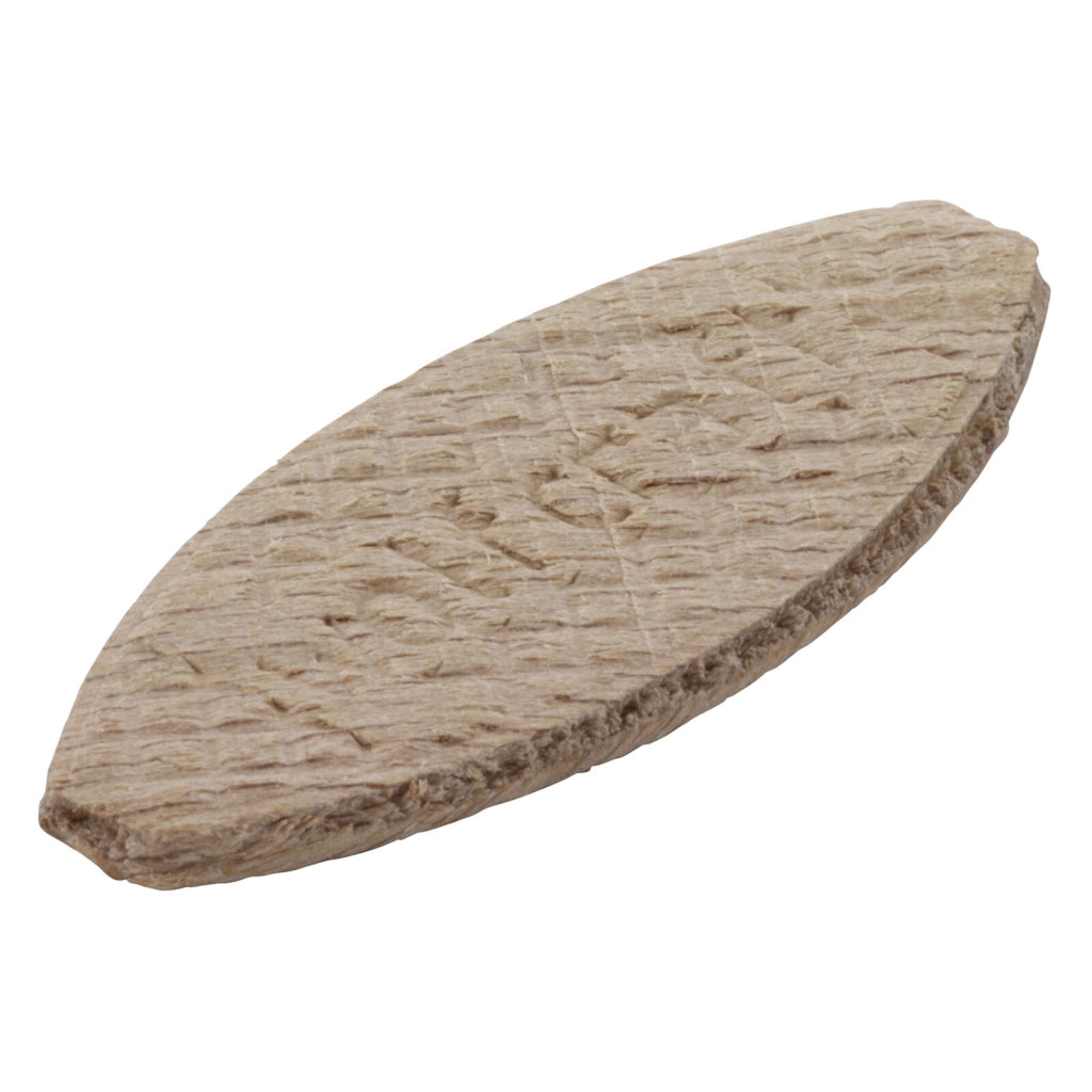 Piastrine Di Collegamento N.20 Pz.50 - Wolfcraft