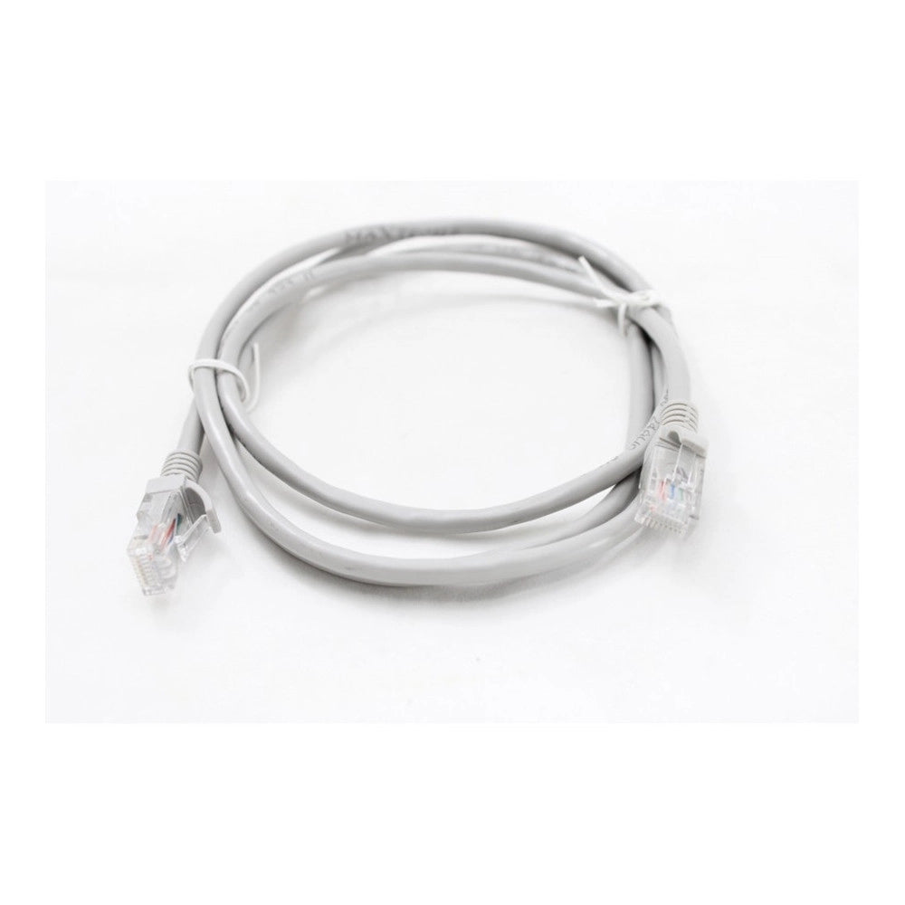 Trade Shop - Cavo Ethernet Di Rete Lan Per Internet Rj45 Cat5 1.5 Metri Computer Pc Cat5-1.5m -