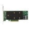 Lenovo 7y37a01082 controller raid pci express x8 3.0 12000 gbit/s