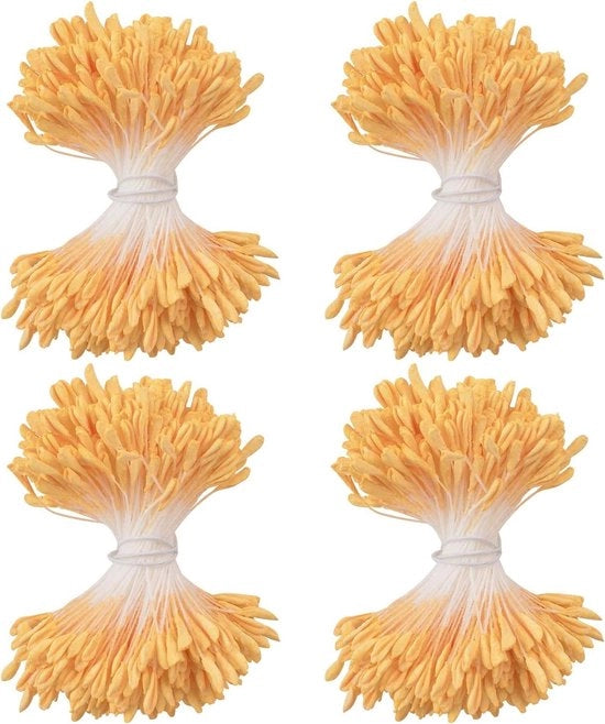 1360 pezzi di semi di girasole per fiori artificiali - album di decorazione per matrimonio a tema casa