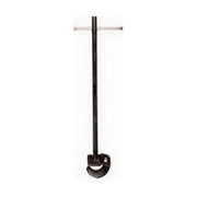 Chiave per lavabi 250mm.