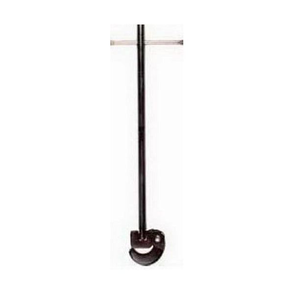 Chiave per lavabi 250mm.