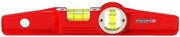 Piatto di magneti 25 cm 1 pezzo 307BM.25 - attrezzo per lavorazione metallo