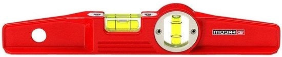 Piatto di magneti 25 cm 1 pezzo 307BM.25 - attrezzo per lavorazione metallo