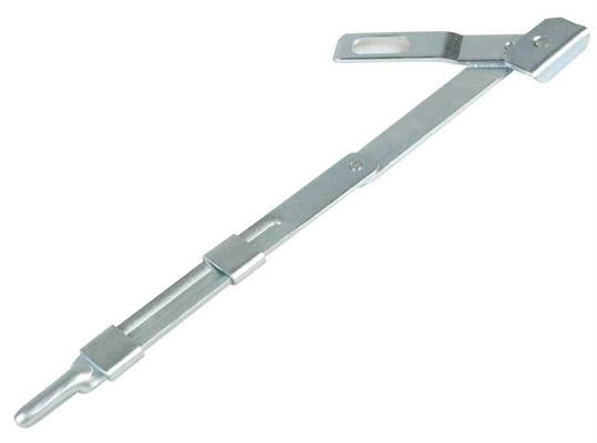 PALETTO A LEVA PER CANCELLI 700 mm - COMBI ARIALDO