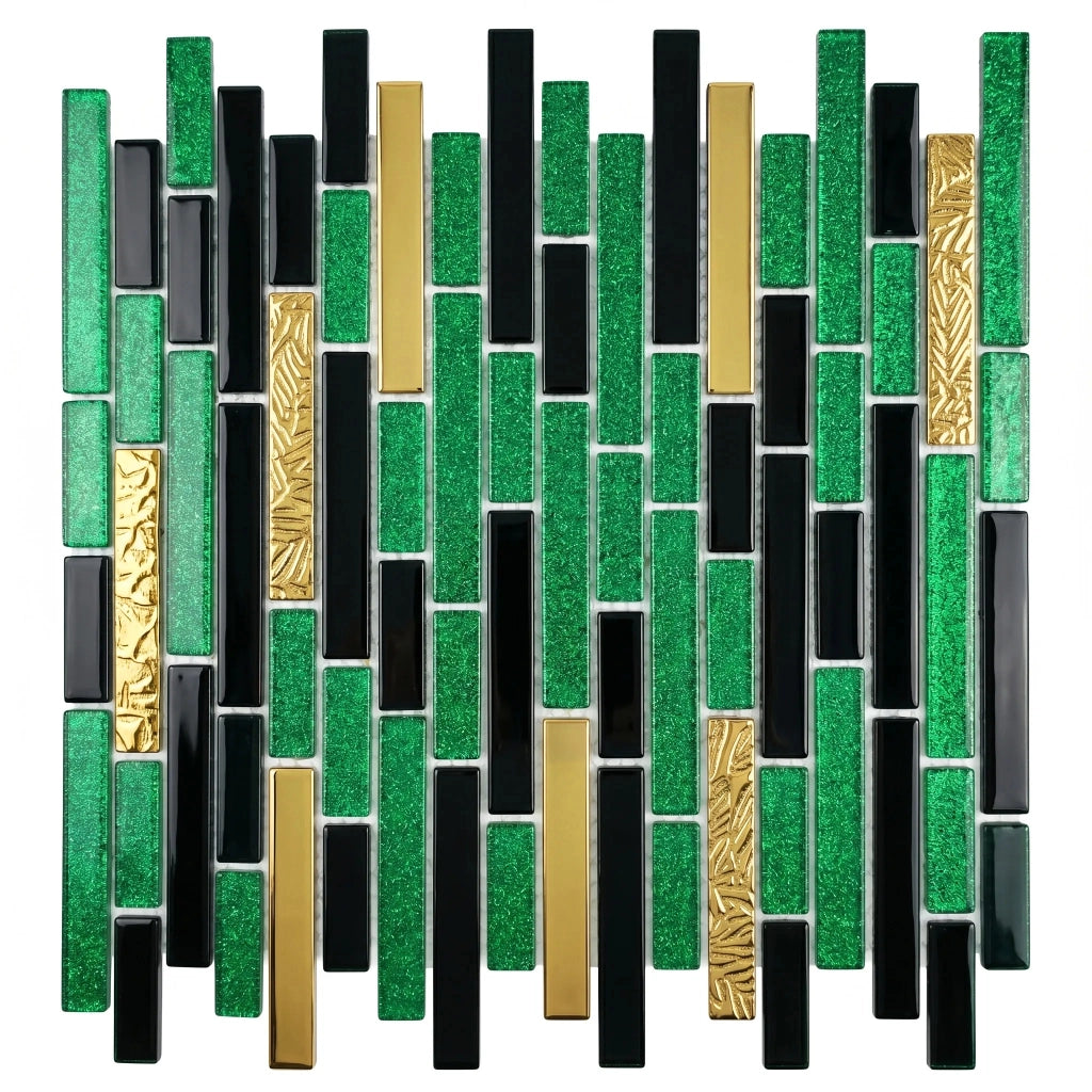 Mosaico P14456 30x30cm