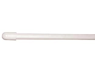 BRIS BRIS TONDI ALLUNGABILI- - ø mm.8x300, in bl. 2 pz. - 10 blister CP
