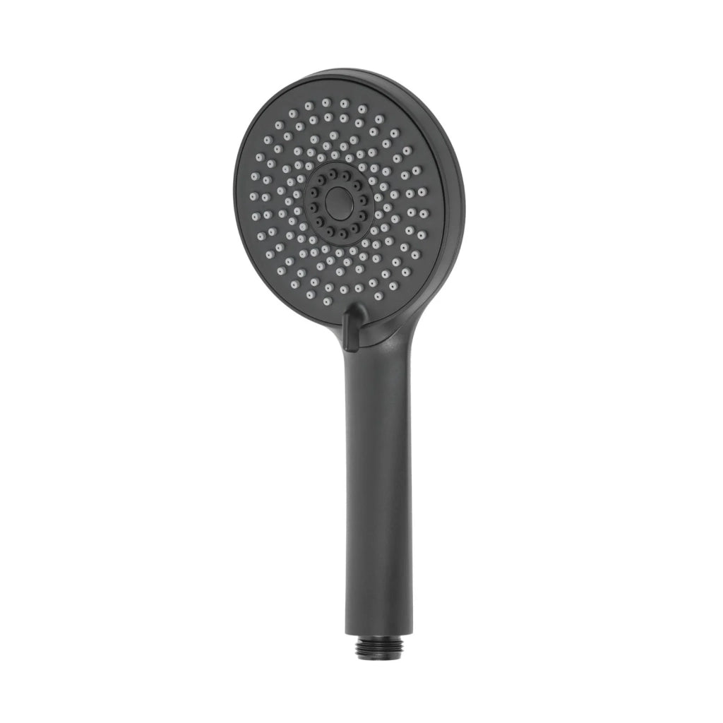 Doccetta INCY nero