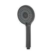 Doccetta INCY nero