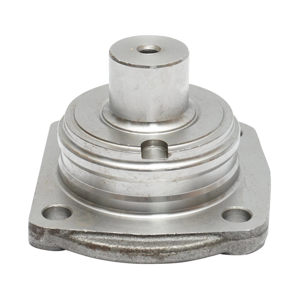 Perno inferiore e superiore per JCB 3CX, 4CX OEM 458-20061