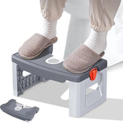 Giacca da bicicletta in fleece - calda e leggera - 1 pezzo - materiale soffice
