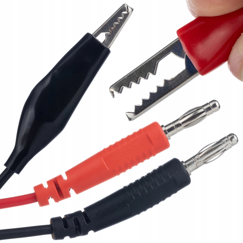 Set di Strumenti per Elettronica Rosfix ProTech Trio v1 – Precisione e Efficienza