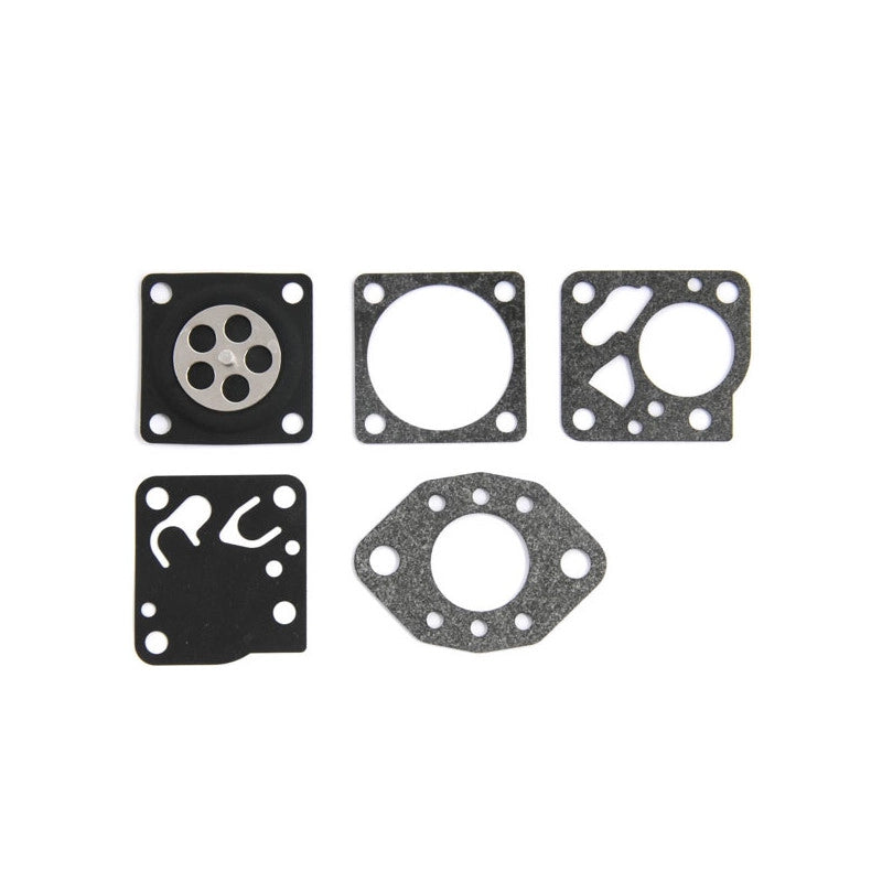Membrane Tillotson Dg-2-Hu Excel 07317
