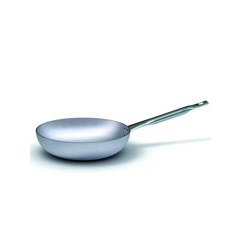 Padella Alta cm 28 h 6,5 7000 Ballarini