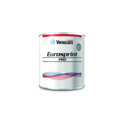 EUROSPRINT PRO BLU LT.10