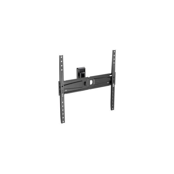 Staffa muro flatstyle ftr 400 - 580470