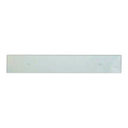 BATTISEDIA PLEXIGLASS CM. 80