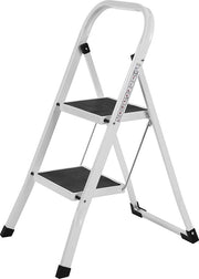 Sedia Elevatoretelevatore Inclinabile - Sedia per Cucina - Cucina Elevatoretelevatore Inclinabile