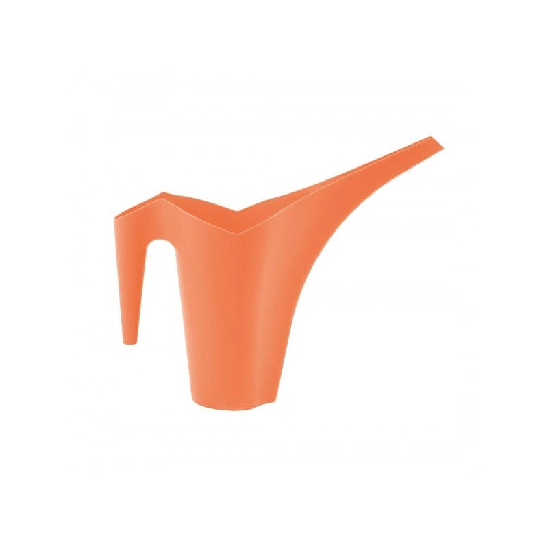 Annaffiatoio in plastica 1.4 litri colori assortiti