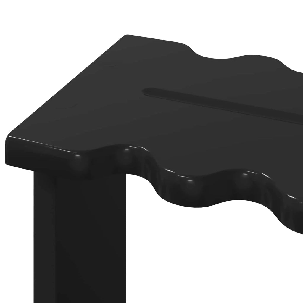 Supporto per canne da pesca Legno ingegnerizzato 3429735