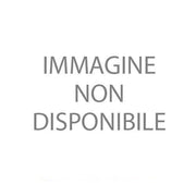 DPLUS GUIDA DI 3M ASSEMBLATA IN FERRO CON ACCESSORI GR3 9310000