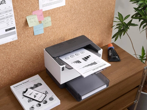 HP Kit sostituzione testina di stampa DesignJet 711