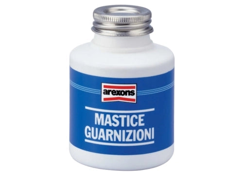 MASTICE P/GUARNIZIONI ML100 COD 0017