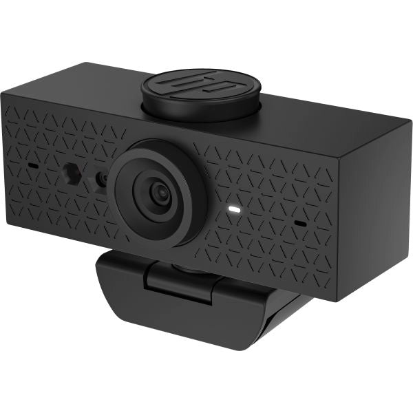 Hp webcam fhd 625 - 6Y7L1AA