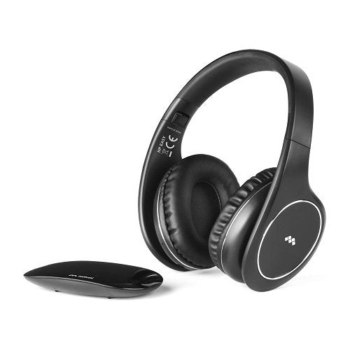 Cuffia tv hp digit smart 497337