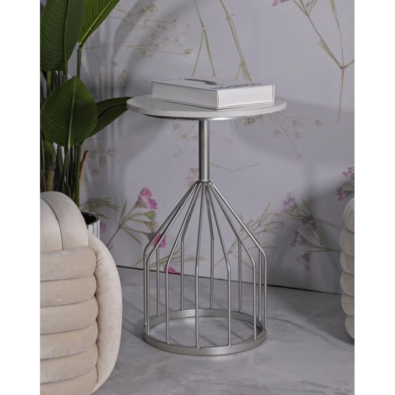 Tavolinetto Cup cm ø 37,5x58