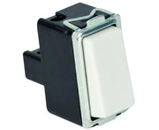 INVERTITORE MASTER 16AX250V