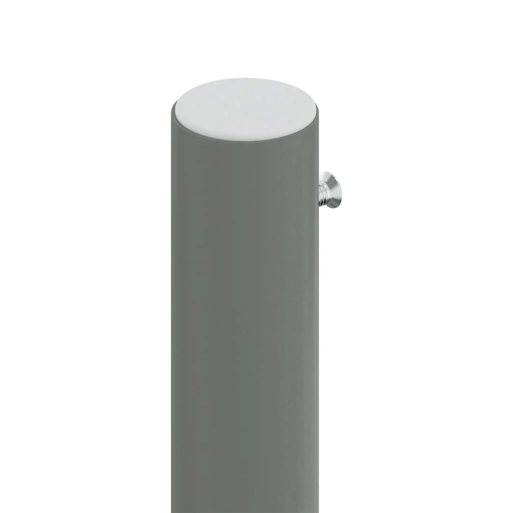 Tendalino laterale retrattile 180 x 600 cm crema 02_0007170