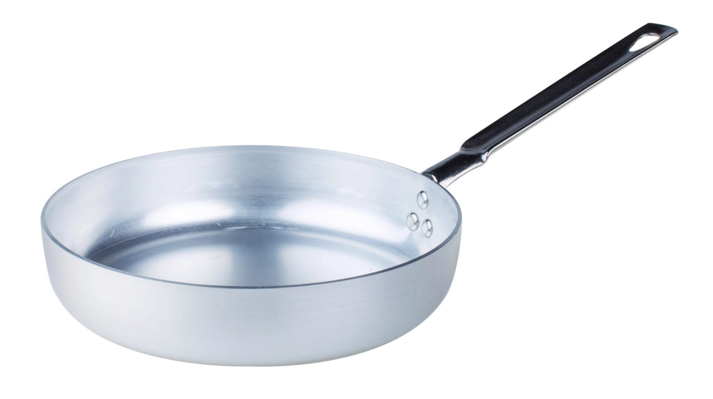 Agnelli PADELLA 1 MANICO Ø cm. 40x8 h