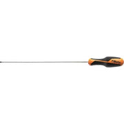 GIRAVITE TAGLIO LUNGO 1264L GRIP BETA - MM 2,5X200- 3 pezzi