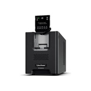 Cyberpower pr 1000 va tower (pr1000elcd) - 166720