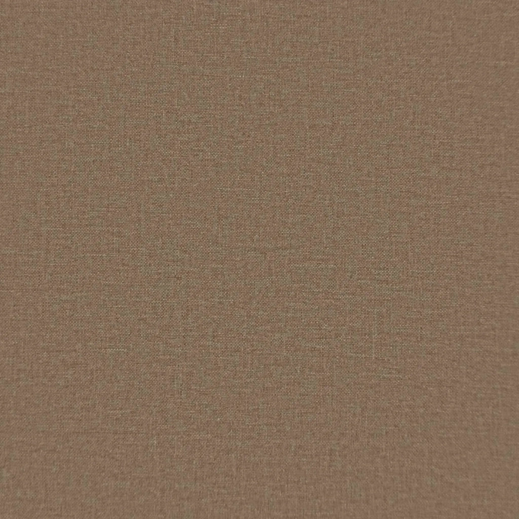 Cuscini per sedile a 4 pezzi SOEST 4 pcs 100% Poliestere 945170
