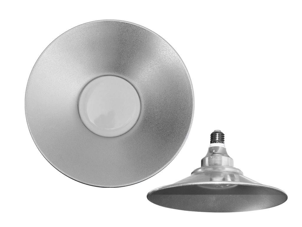 AP25PEC Led Pendente 25W 2000lm luce calda 3000K
