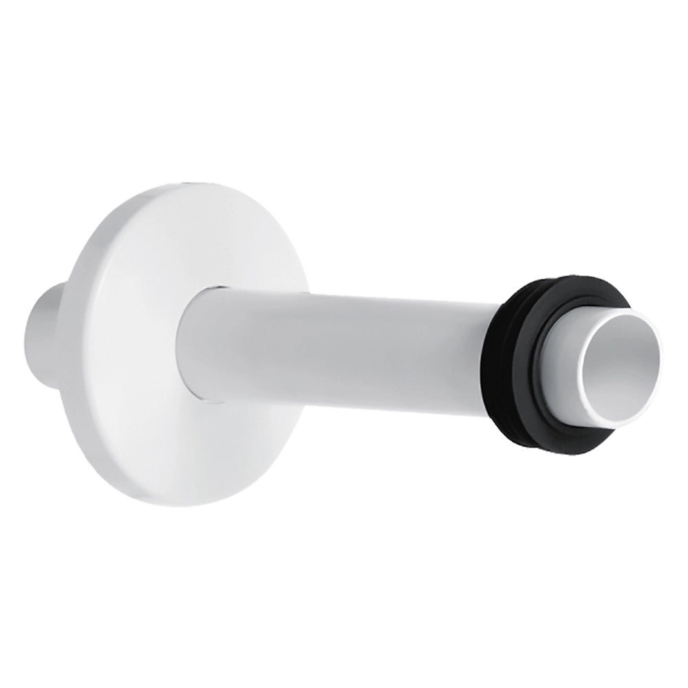 1pz cannotto per 'monolith 9.0' bianco - ã˜ 40 mm cod:ferx.2053492nlm