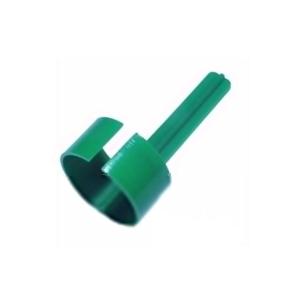 EHEIM 7329850 - Dispositivo di Blocco per Surface Skimmer 3535