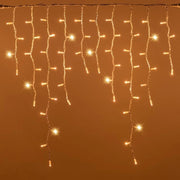 Ice Light 180 MaxiLED (24F)  3 m x H 1 m IP67