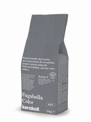 FUGABELLA COLOR KK 8 KG 3 (08)