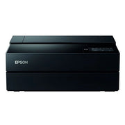 Epson surecolor sc-p700 - C11CH38401