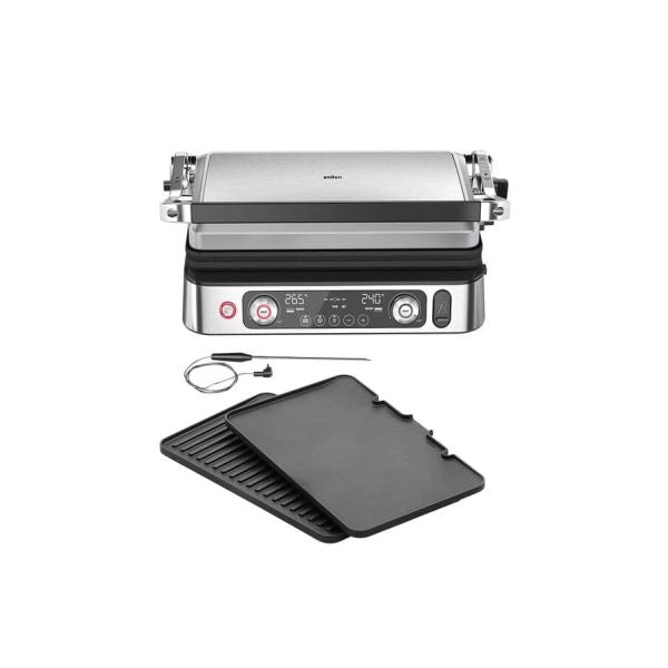 Braun 0x17900007 griglia di contatto - CG9160