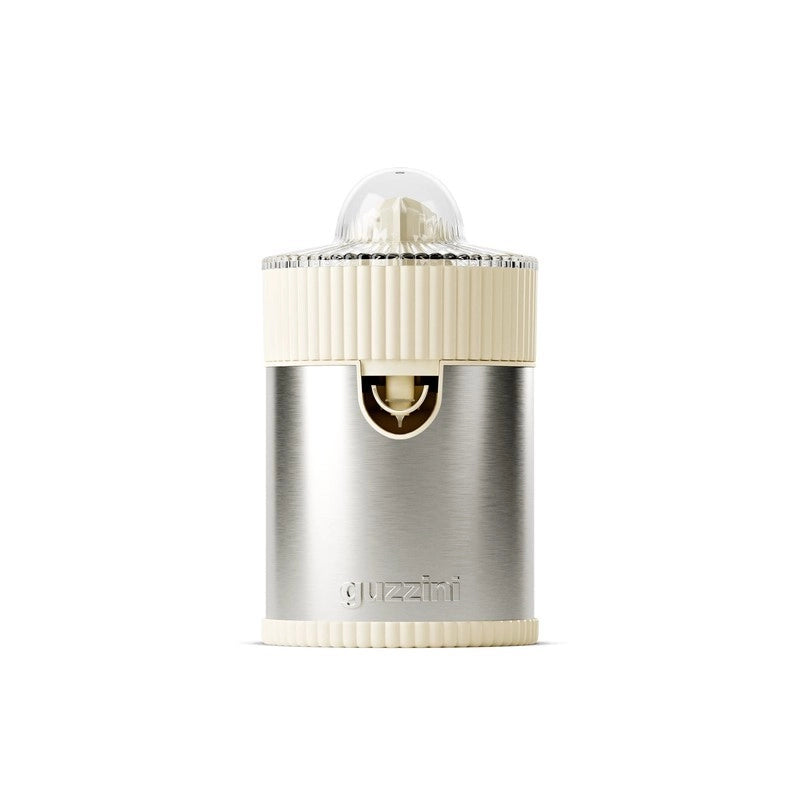 Spremiagrumi elettrico Sous Chef - Crema