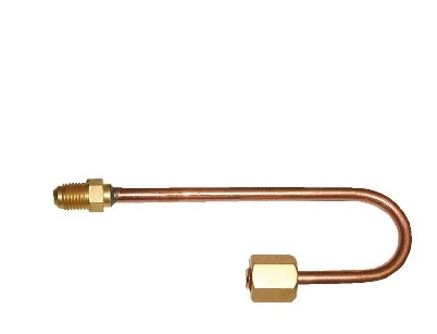 RAC A U 1/2 M-1/2 F - FERRARI