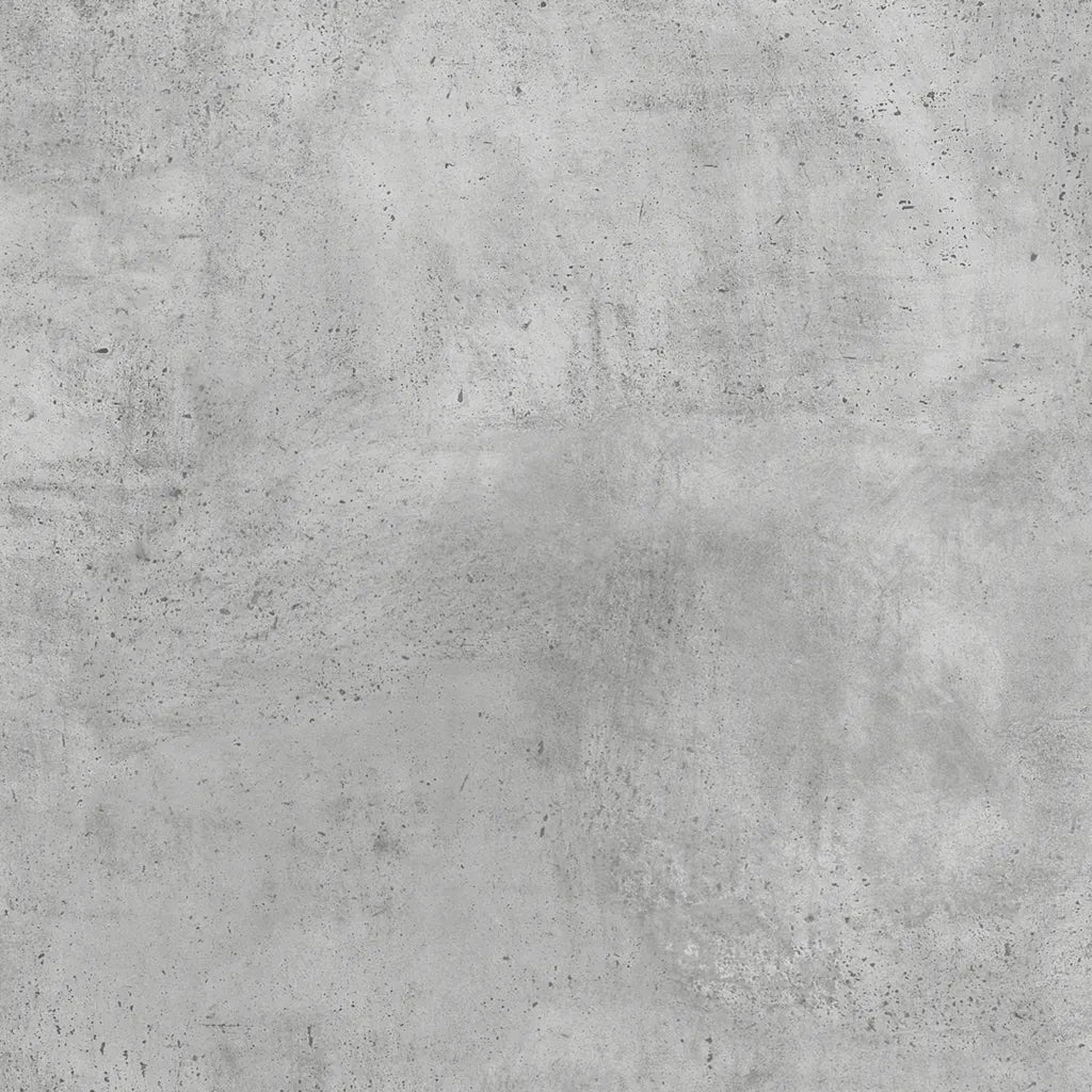 Supporto per piante | Sostegno per piante Grigio 33x33x100 cm in Truciolato