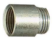 PL IDR. PROLUNGA ZINCATA 520 1/2X10 MM*- AMAFLEX- 6,0 pz