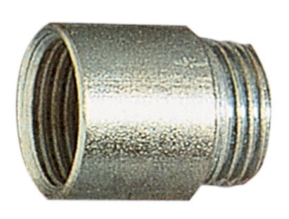 PL IDR. PROLUNGA ZINCATA 520 1/2X10 MM*- AMAFLEX- 6,0 pz